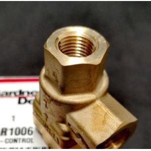 Buy cheap 711832E1-90AR1006 Screw Compressor Shuttle Valve for Industrial Compressors High Quality Part for Various Applications from wholesalers