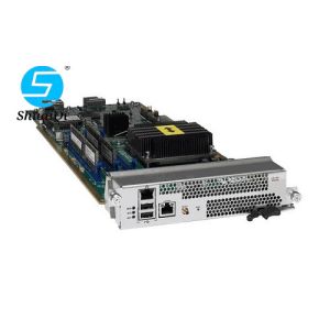 Buy cheap N9K-SUP-B+ - Cisco Nexus 9000 Switch Modules Cards Nexus 9500 6-Core Supervisor from wholesalers