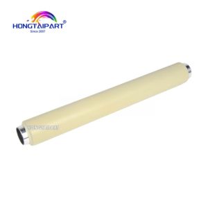 Upper Fuser Roller for Kyocera P2040 P2235 P2335 M2040 M2135 M2235 M2540 M2635