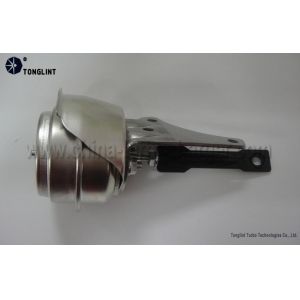 Buy cheap TS16494 / SGS Turbo Actuator Wastegate GT1749VA-5  Aluminium Alloy product