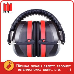 Buy cheap SLE-EM5002B EAR MUFF from wholesalers
