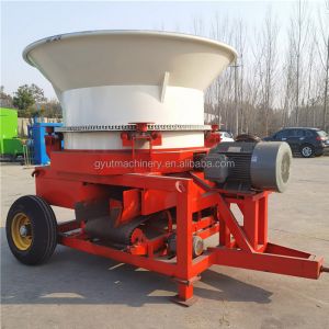 Buy cheap Big Disk Fodder Processing Machinery 2024 Corn Chaff Cutter Big Model Cutter Machine from wholesalers