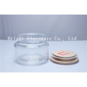 Unique Candle Containers Wholesale