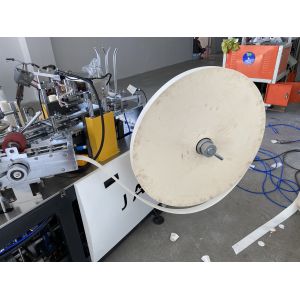 Buy cheap China customized Paper Product Paper Product Making Machine from wholesalers