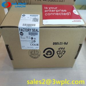 China 1766-L32BXB Allen Bradley MicroLogix 1400 32 Point Controller on sale