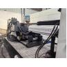 Buy cheap Haitian 450 Tons Used Plastics Injection Molding Machine with 40mm Screw Diameter from wholesalers