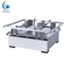 Buy cheap Rotary Vibration Shaker Table , Air Cooling High Frequency Vibration Machine from wholesalers