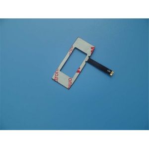 Buy cheap 2 layer FPC at 0.2mm thick with Immersion Gold Double access flexible PCBs FPC Polyimide PCBs Manufacturer with White silkscreen from wholesalers