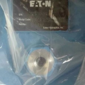 Buy cheap PVH131QIC-RF-13S-11-C25V-31 Vickers Hydraulic Pump PVH081 PVH63 PVH141 PVH098 PVH074 PVH57 from wholesalers