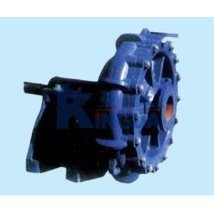 Buy cheap KS solution pump from wholesalers