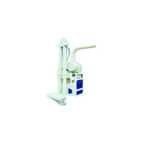 Buy cheap rice destoner machine from wholesalers