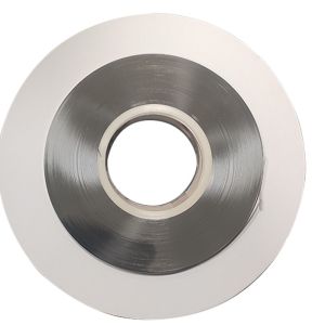 Copper Resistance Nickel Alloy Cuni44 Foil / Strip / Tape