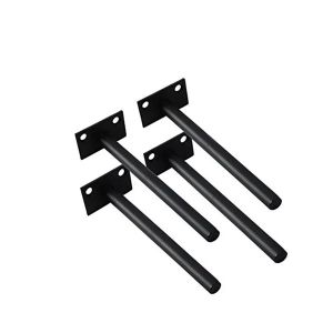 Buy cheap Nickel Silver Custom Metal Brackets Adjustable U Bracket OEM ODM from wholesalers