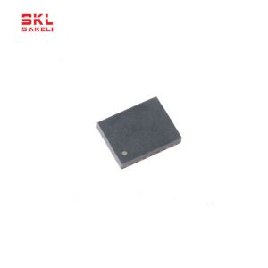 China ST7FLI15BF1U6TR  VQFN-20-EP(5x6)  Mcu Microcontroller Integrated Circuits on sale