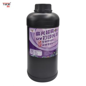 Buy cheap High Gloss Level UV Coating for Glossy Surface Enhancement from wholesalers