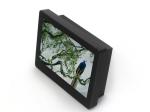 Buy cheap 7'' Inwall Mount Android Tablet PC With POE Intercom Function For Smart Home from wholesalers