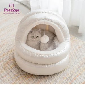 Buy cheap High Density foam 100 Microfiber tent Pet Bed Mat from wholesalers