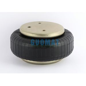 Buy cheap 1B9-202 Goodyear Suspension Air Shock 578913201 Convoluted Rubber Air Spring from wholesalers