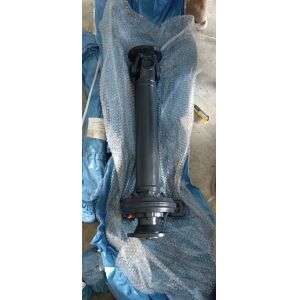 Buy cheap 51C0583 Front Drive Shaft And Support Assembly from wholesalers