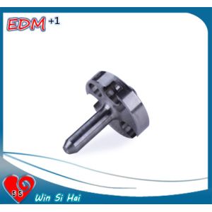 Buy cheap F101 EDM Diamond Wire Guide 0.255mm Fanuc Wire Cut EDM Wear Parts from wholesalers