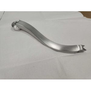 Buy cheap Precision CNC Aluminum Parts Bicycle Pedal Components Small Batch from wholesalers