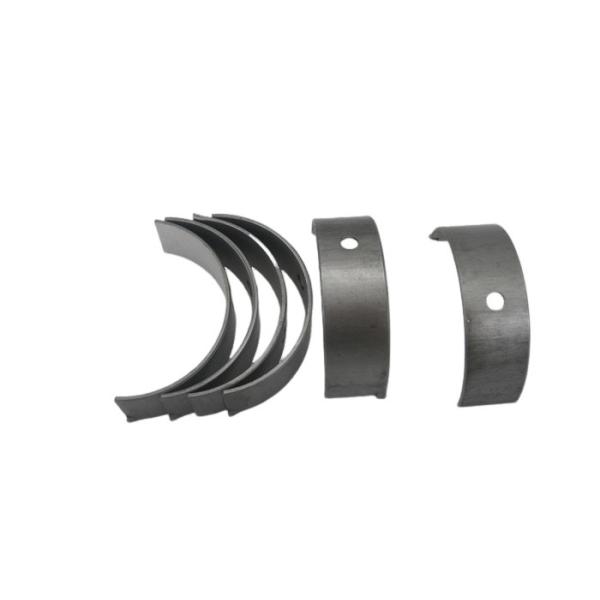 Buy cheap For RVI Engine Parts Connecting Rod Bearing Oem 6277M from wholesalers