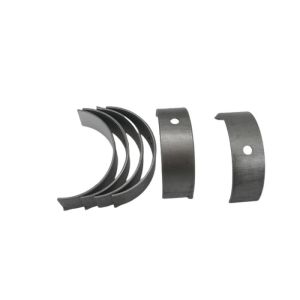 Buy cheap For RVI Engine Parts Connecting Rod Bearing Oem 6277M from wholesalers