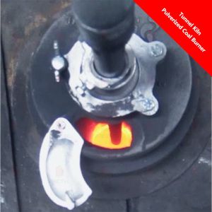 Buy cheap Brictec Pulverized Coal Burner – High-Efficiency Combustion Solution from wholesalers