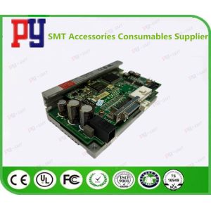 Buy cheap 3mil Fr4 Multilayer PCB Printed Circuit Board RoHS 94V0 Prototype from wholesalers
