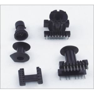 55T Vertical Plastic Injection Molding Machine 40mm Screw Diameter For 1.8T