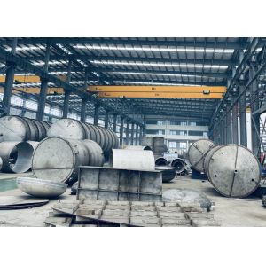 Buy cheap CE Automatic Thermal Vapour Recompression System from wholesalers