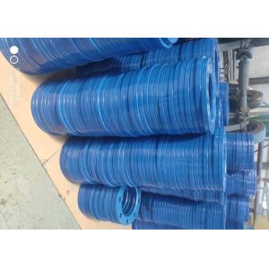 Buy cheap ASTM A182 F11 Socket Weld Pipe Flanges 14