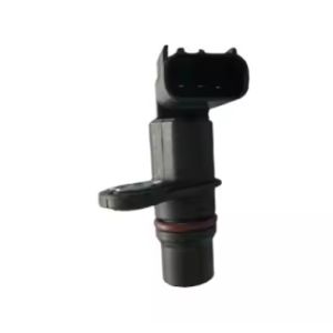 Buy cheap 6271-81-9201 Excavator Crankshaft Position Sensor for PC240-8 PC300-8 Engineering Machinery Engine from wholesalers