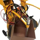 Buy cheap Flexible  2B Box Feeding Electrostatic Powder Coating Machine High Hardness from wholesalers