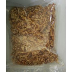 Buy cheap Weight 500g Dried Bonito Flakes Sushi Food Bonito Fish Soup Stock For Restaurant from wholesalers