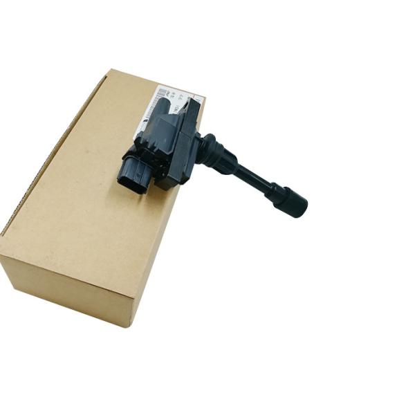 Buy cheap FP85-18-100C Engine Ignition Coil Pack For Mazda 323 1.8 Astina Protege Premacy 1.9 2.0 from wholesalers