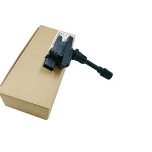 Buy cheap FP85-18-100C Engine Ignition Coil Pack For Mazda 323 1.8 Astina Protege Premacy 1.9 2.0 from wholesalers