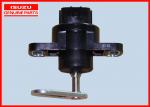 Buy cheap ISUZU Genuine Throttle Position Sensor Part , Throttle Body Sensor 8972003080 from wholesalers