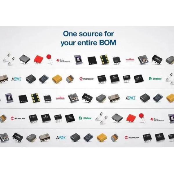 Buy cheap 1210-4S-120 from wholesalers