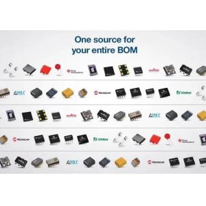 Buy cheap 5352713-1 from wholesalers