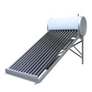 Buy cheap solar energy hot water heater product