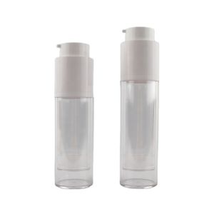 Buy cheap Rotary K1308 Plastic Airless Pump Bottle Reusable Multi Function from wholesalers