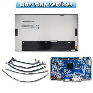Buy cheap FPD-QHD TFT Controller Board Support 2K TFT LCD Display Max To 2560x1600 from wholesalers