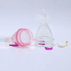 Buy cheap 150mm Silicone Liquid Silicone Molding Machine , Heavy Lsr Molding Machine from wholesalers