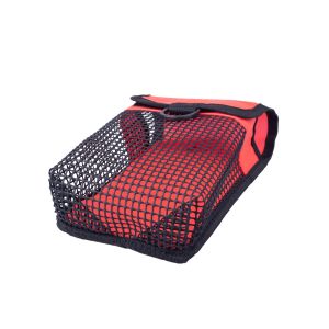 Buy cheap High Visibility Scuba Diving Bag SMB and Reel pouch from wholesalers