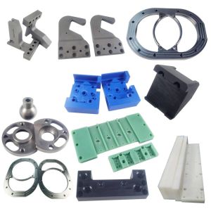 Buy cheap We offer 5-axis CNC services, CNC cutting, and milling solutions for precision manufacturing. from wholesalers