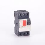 Buy cheap MPCB GV2-M Motor Protection Circuit Breaker 20A 230V Voltage from wholesalers
