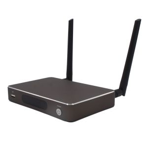 Buy cheap Wireless Collaboration System WPH-10 Wireless Video/Audio Extender from wholesalers