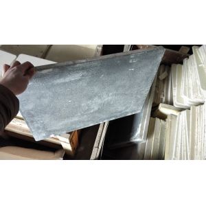 Buy cheap High Temperature Resistance Silicon Carbide Kiln Shelves Stable Polished Surface from wholesalers