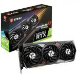 Buy cheap MSI Gaming Ethereum Graphics Card GDRR6X 384 Bit RTX 30Series from wholesalers